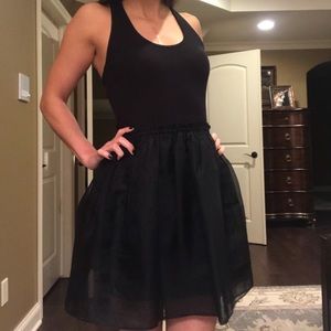 Betsey Johnson dress